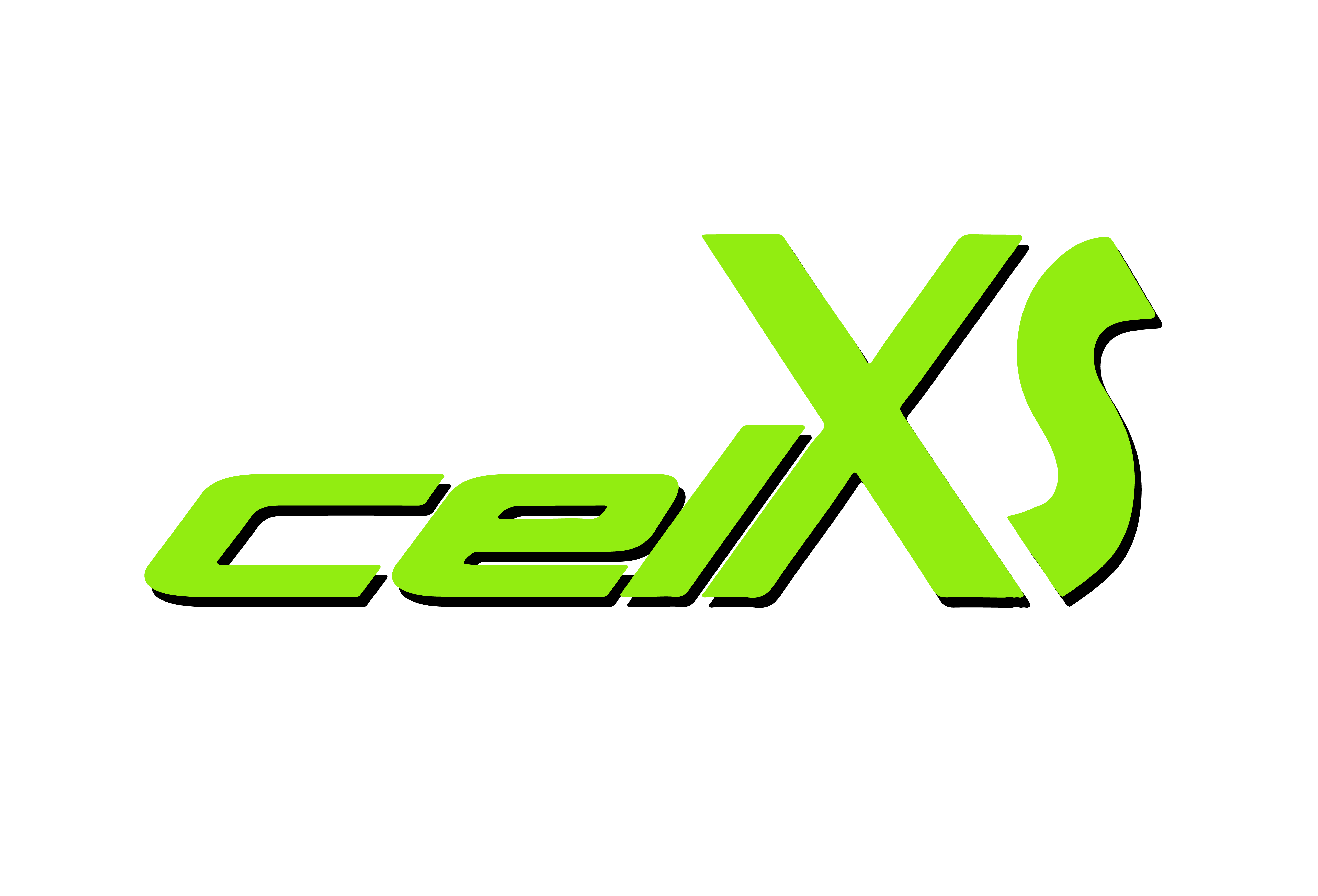 CellXS